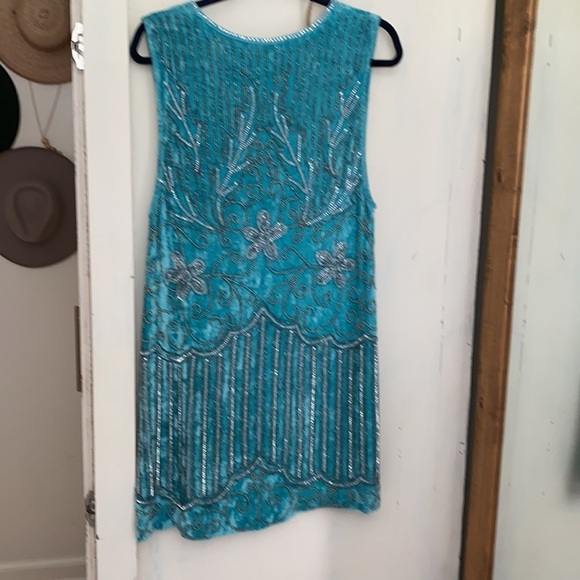 Spell - Picture 9 of 12